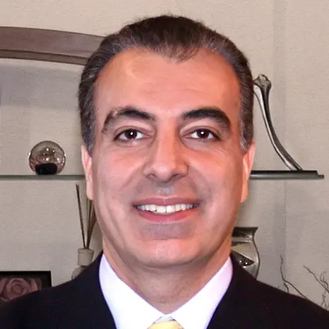 Dr-Hadi-Michael-Rassael-DO-square