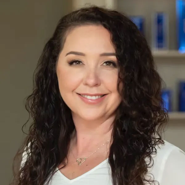 Julie-Kane-Calgary