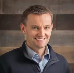 Mark Darby, M.D., MSc is a Bioidentical Hormone Provider in Calgary Alberta