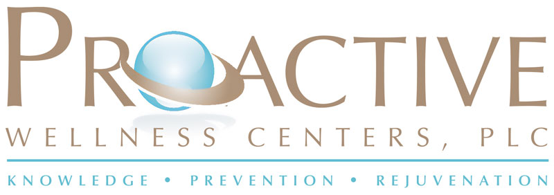 Proactive-Wellness-logo Telemed