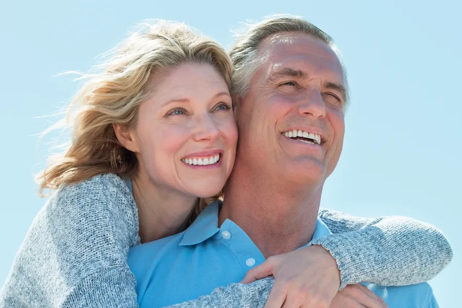 Thyroid-Benefits-of-BHRT Benefits of BHRT