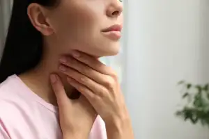 Thyroid-Doctors-Directory-Mobile Thyroid Doctors Directory