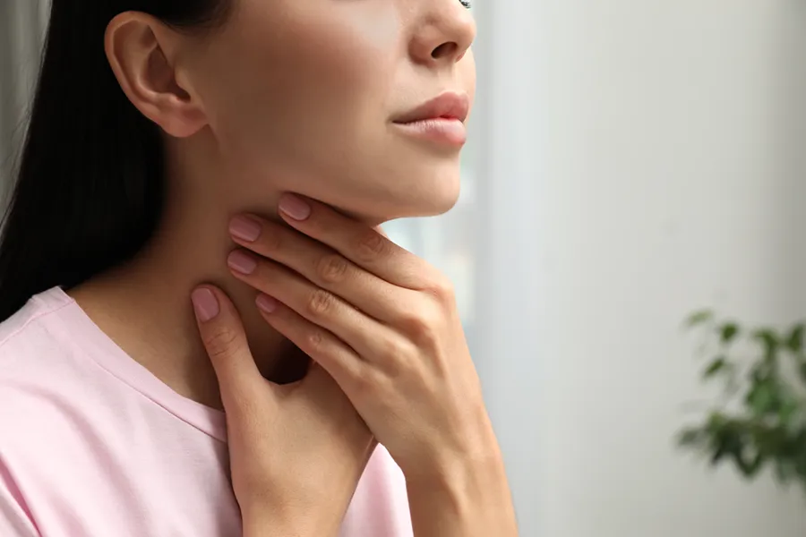 Thyroid-Doctors-Directory-Mobile Thyroid Doctors Directory