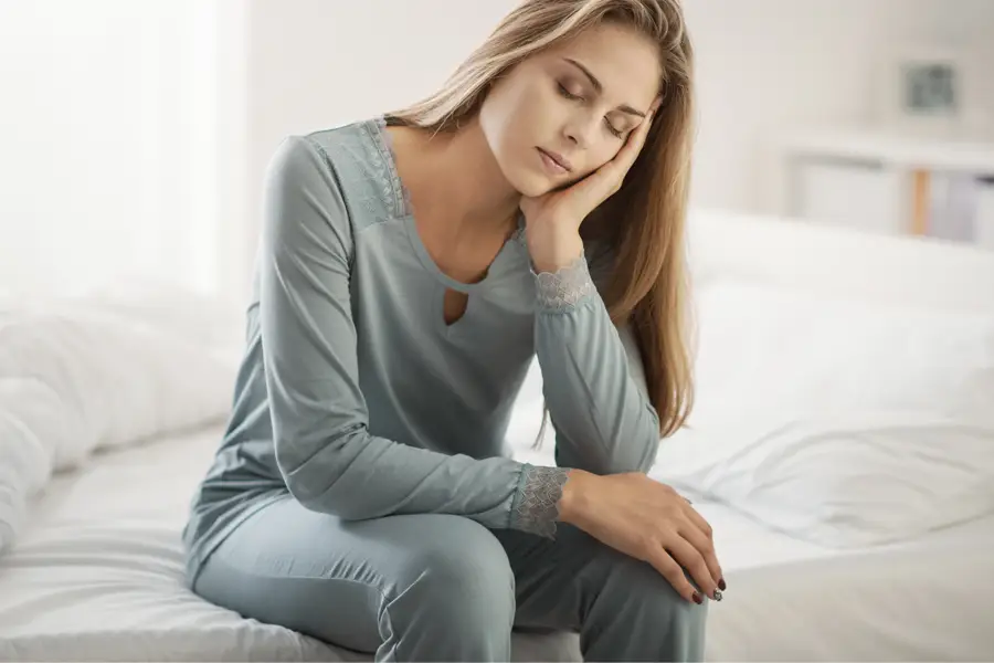 Thyroid-Hypothyroidism