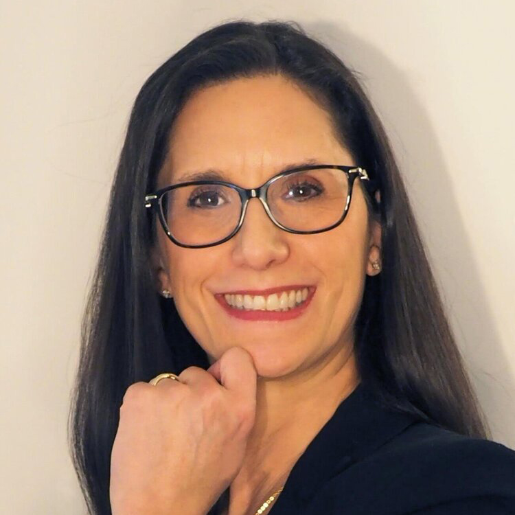 maria-fabbro-british-columbia-burnaby-bioidentical-hormone-specialist Maria Fabbro Burnably Doctor